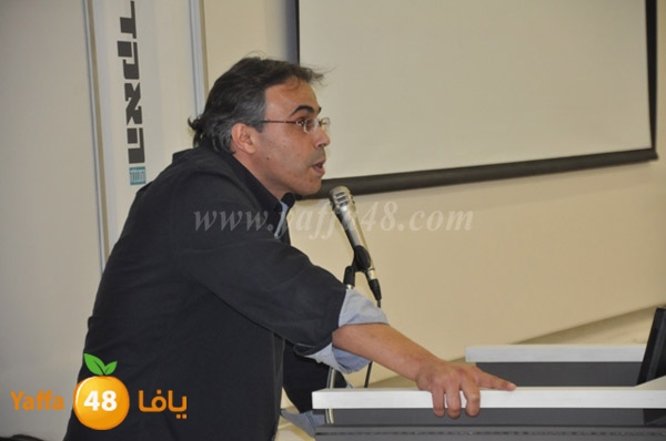 koliya 7afl 0330 (26).JPG